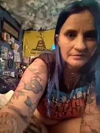 Sweetsugar22678 — Stripchat stream photo (Mar 2026)