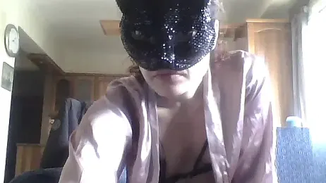mariagiw — Stripchat stream photo (Feb 2026)
