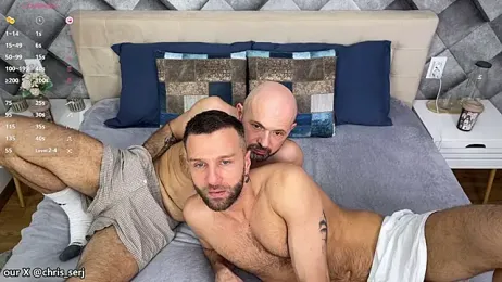 Velevet_o — вебкам-модель онлайн на stripchat