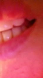 Nelissa86 — вебкам-модель онлайн на cam4