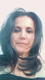 Nelissa86 — вебкам-модель онлайн на cam4