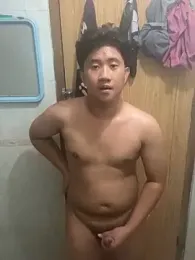 abyangusuy — Stripchat stream photo (Jul 2026)