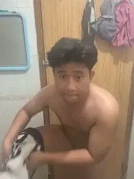 abyangusuy — Stripchat stream photo (Jul 2026)