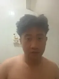 abyangusuy — Stripchat stream photo (Jul 2026)