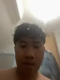 abyangusuy — Stripchat stream photo (Jul 2026)