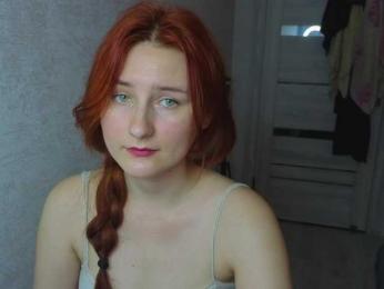 Lumulav9 — bongacams