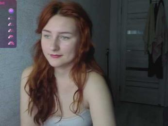 Lumulav9 — Bongacams stream photo (Sep 2026)