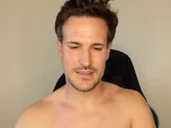 firefighterr88 — вебкам-модель онлайн на chaturbate