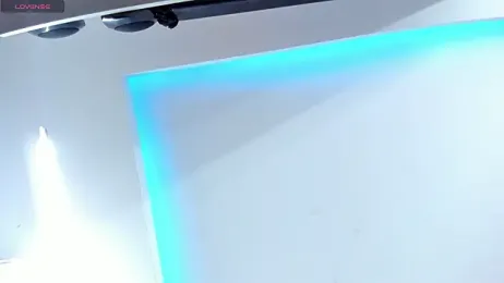 Dancelwashington — Stripchat stream photo (Mar 2026)