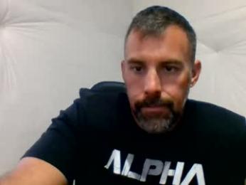 coloradoguy36 — Chaturbate stream photo (Sep 2026)