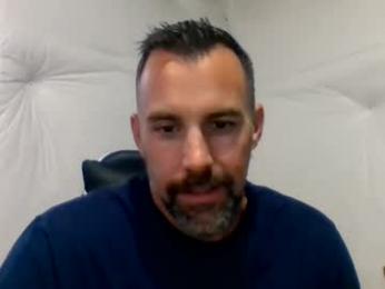 coloradoguy36 — Chaturbate stream photo (Aug 2026)