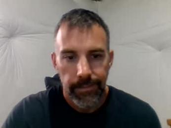 coloradoguy36 — Chaturbate stream photo (Aug 2026)