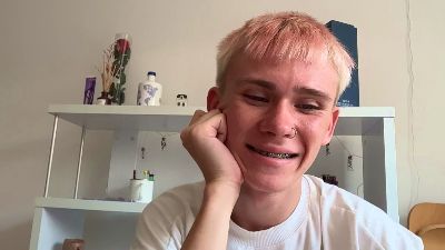 twinkniko — вебкам-модель онлайн на cam4