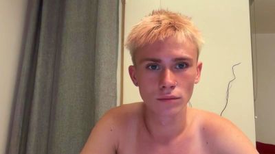 twinkniko — Cam4 stream photo (Jul 2026)