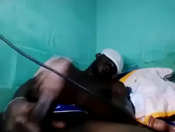 Y3ntieobiaa — Stripchat stream photo (Feb 2026)