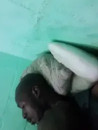 Y3ntieobiaa — Stripchat stream photo (Jan 2026)