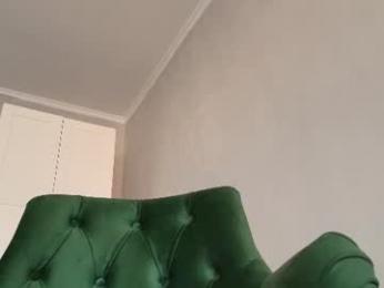 tiny_cute — Chaturbate stream photo (Jun 2026)