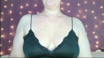 LisaAlisa — Cam4 stream photo (Mar 2026)