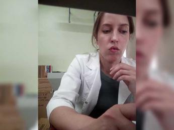 AlexSandi — Bongacams stream photo (Jun 2026)