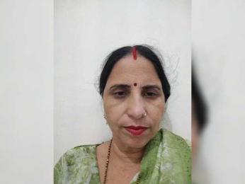 Ahilya8461 — Bongacams stream photo (Sep 2026)
