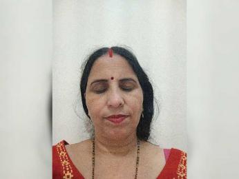 Ahilya8461 — Bongacams stream photo (Sep 2026)