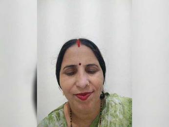 Ahilya8461 — Bongacams stream photo (Sep 2026)