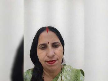 Ahilya8461 — Bongacams stream photo (Sep 2026)