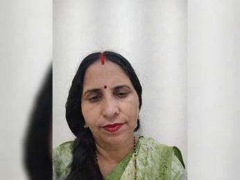 Ahilya8461 — Bongacams stream photo (Sep 2026)