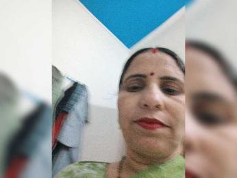 Ahilya8461 — Bongacams stream photo (Sep 2026)