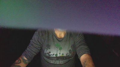 CadyMax — Cam4 profile photo