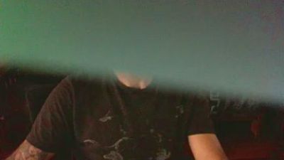 CadyMax — Cam4 stream photo (Mar 2026)