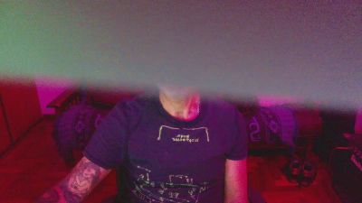 CadyMax — Cam4 stream photo (Mar 2026)