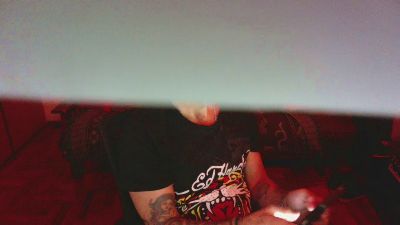 CadyMax — Cam4 stream photo (Mar 2026)