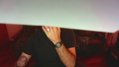 CadyMax — вебкам-модель онлайн на cam4