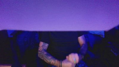 CadyMax — Cam4 stream photo (Apr 2026)
