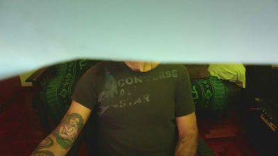 CadyMax — Cam4 stream photo (Apr 2026)
