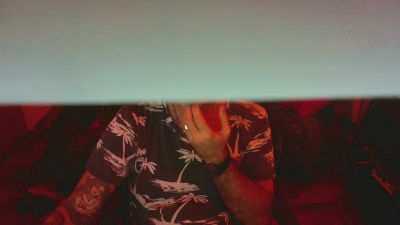 CadyMax — Cam4 stream photo (May 2026)