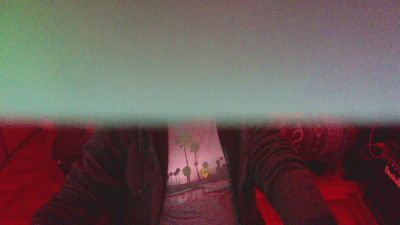 CadyMax — Cam4 stream photo (May 2026)