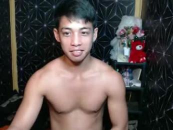 johnydestroyer — Chaturbate stream photo (Feb 2026)