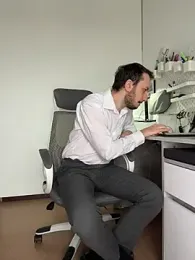 Lovebackground — Stripchat stream photo (Mar 2026)