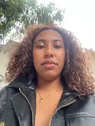 lauraltt — Stripchat profile photo