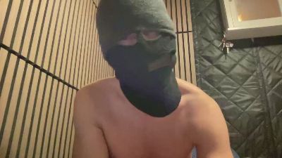 feetdude1 — Cam4 stream photo (Apr 2026)