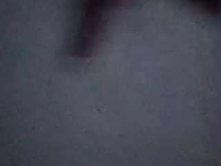 cumcumsome — вебкам-модель онлайн на camsoda