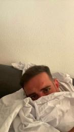 Gon539 — Cam4 stream photo (Jul 2026)