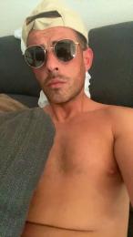 Gon539 — Cam4 stream photo (Jul 2026)