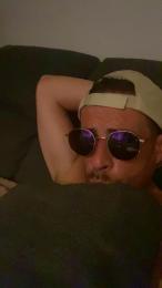 Gon539 — Cam4 stream photo (Jul 2026)