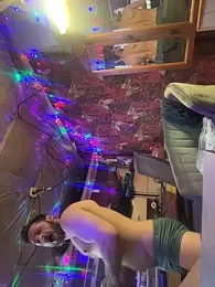 ARCHERTASTE — Stripchat stream photo (Apr 2026)