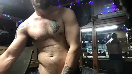 ARCHERTASTE — Stripchat stream photo (Apr 2026)