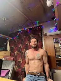 ARCHERTASTE — Stripchat stream photo (Apr 2026)