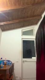 afroditasexy — cam4